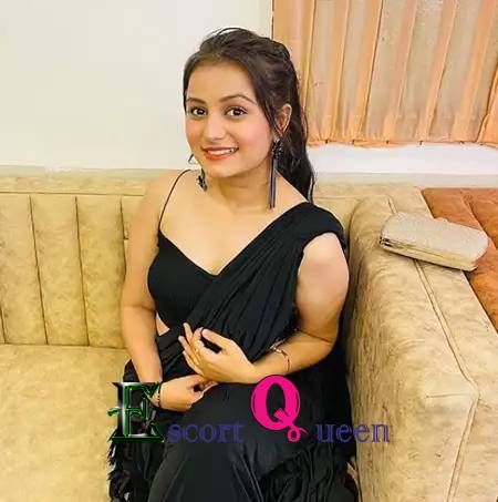 Meet the Most Sought-After Call Girls in Huda city , Gurgaon