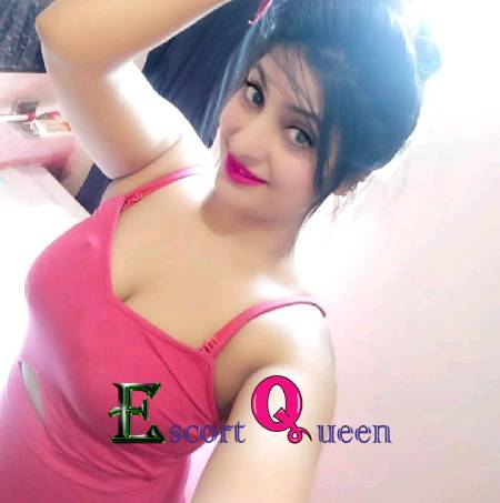 Gurgaon Call Girl Offers Home And Hotel Service With Low Price