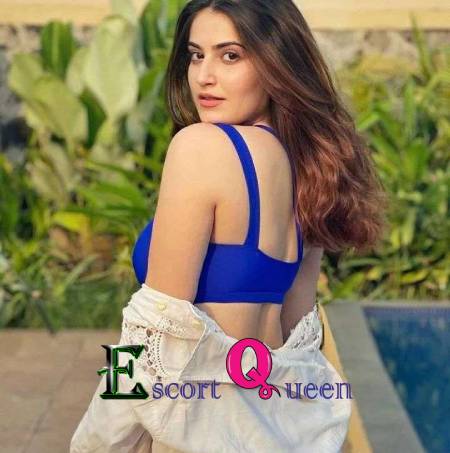Gurgaon Call Girl Offers Home And Hotel Service With Low Price