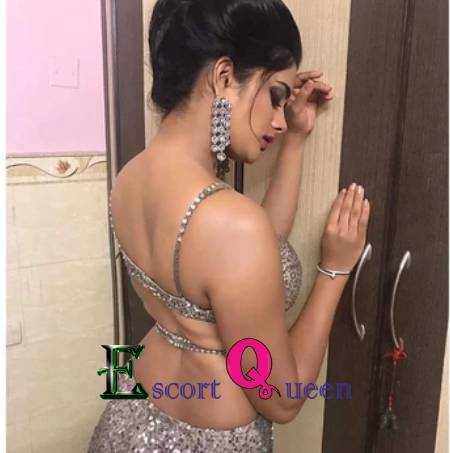 low price call me kajal Patel escort service available genuine service 