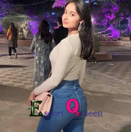 Discover the Secret to Unmatched Pleasure with Young Call Girls in Gurgaon