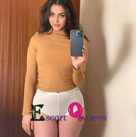 Gurgaon hot girls Best Offer Escorts Service In Hotel